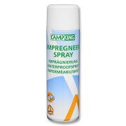 Imprægnering spray 400ml