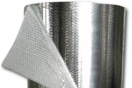 Tuff Stuff gulv Embla 5+...