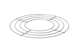 Rist til Fritidsovn Omnia