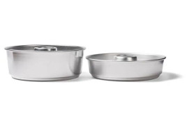 Maxiform til Omnia Fritidsovn